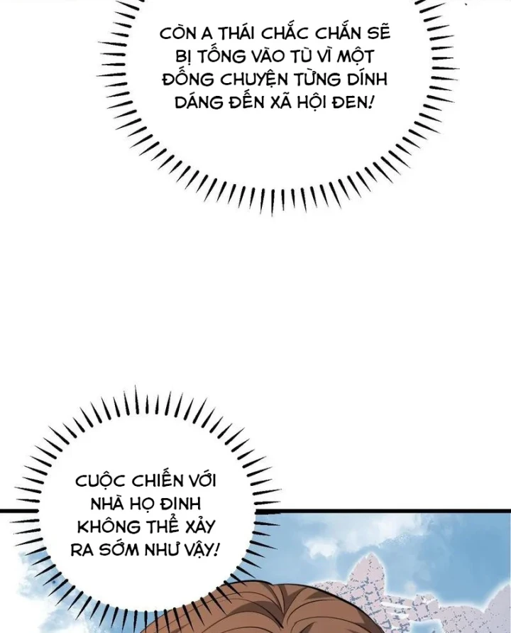 Ta Bị Kẹt Cùng Một Ngày 1000 Năm Chapter 253 - 81