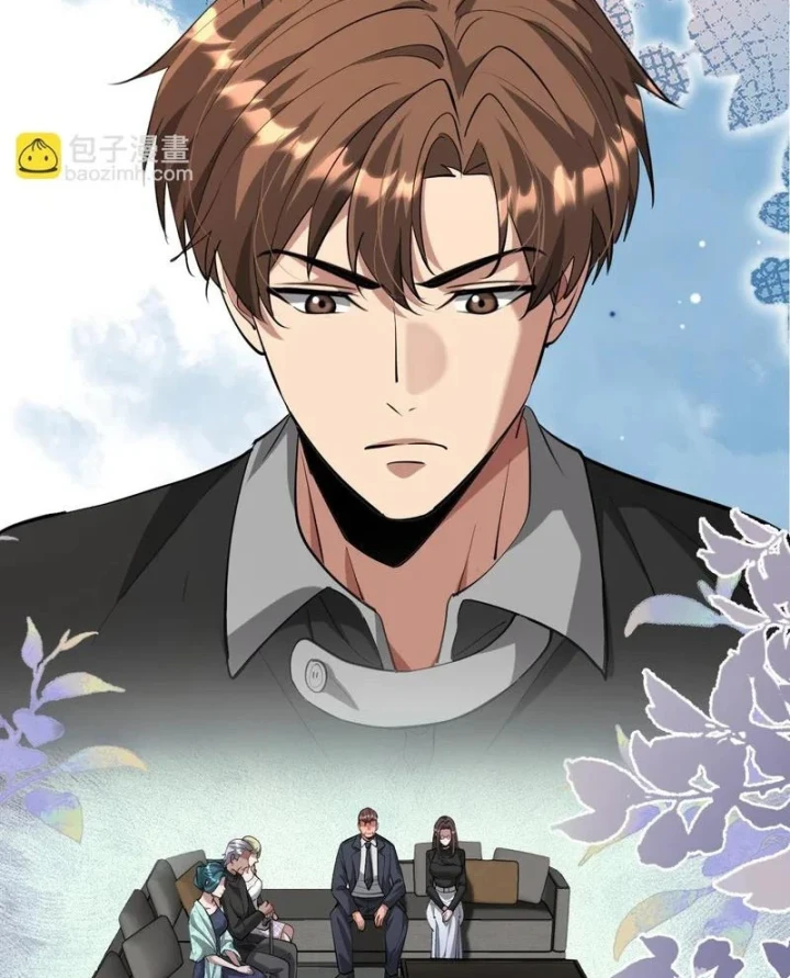 Ta Bị Kẹt Cùng Một Ngày 1000 Năm Chapter 253 - 82