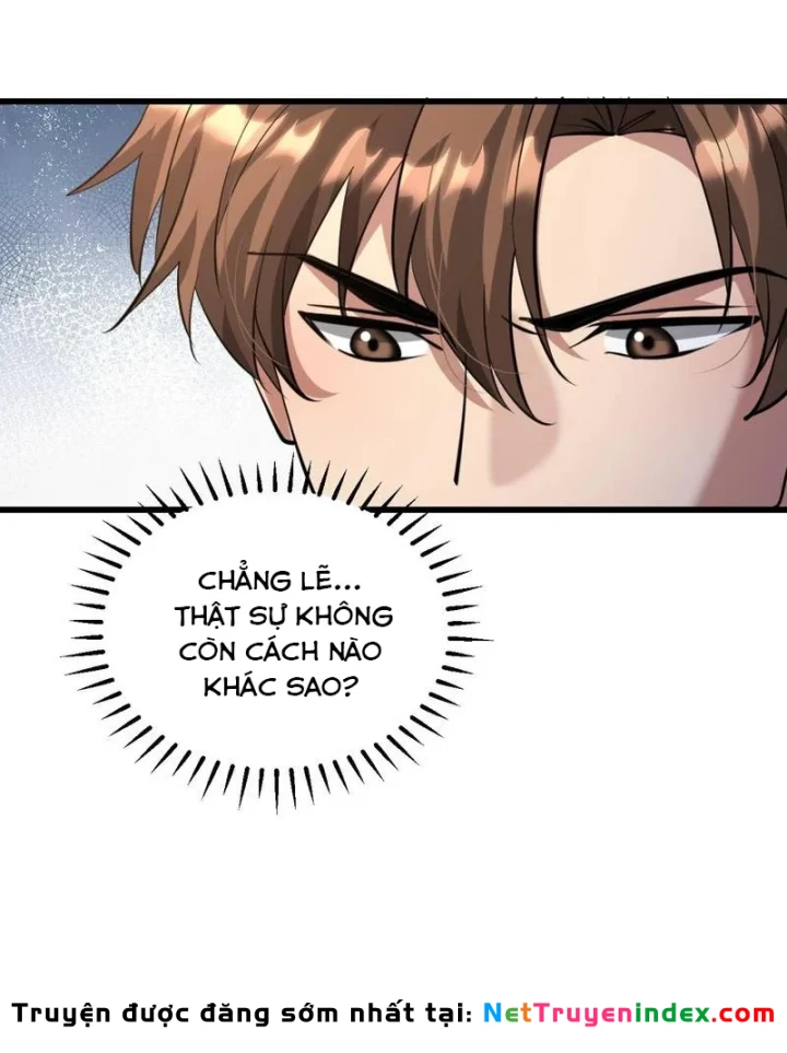 Ta Bị Kẹt Cùng Một Ngày 1000 Năm Chapter 253 - 84