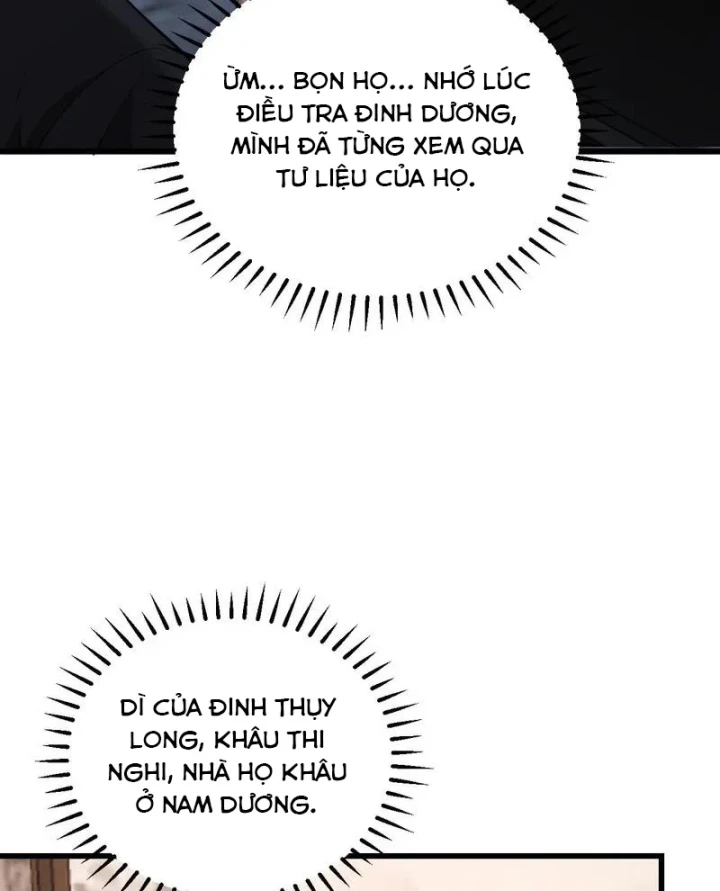 Ta Bị Kẹt Cùng Một Ngày 1000 Năm Chapter 253 - 86