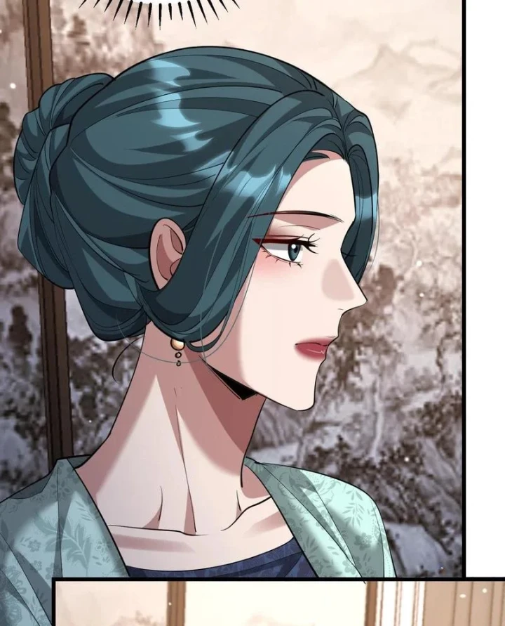 Ta Bị Kẹt Cùng Một Ngày 1000 Năm Chapter 253 - 87