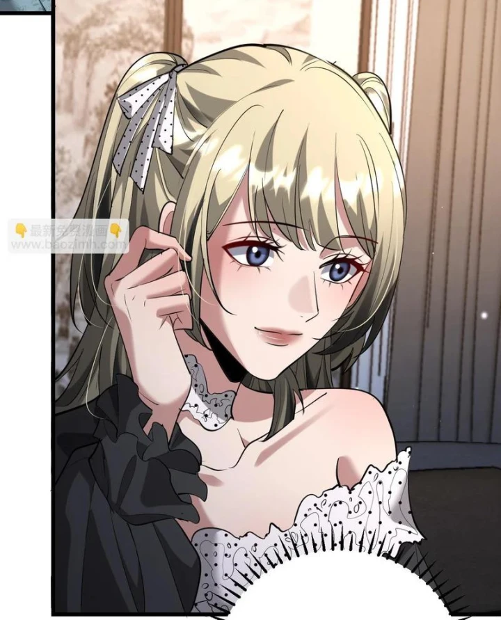 Ta Bị Kẹt Cùng Một Ngày 1000 Năm Chapter 253 - 88