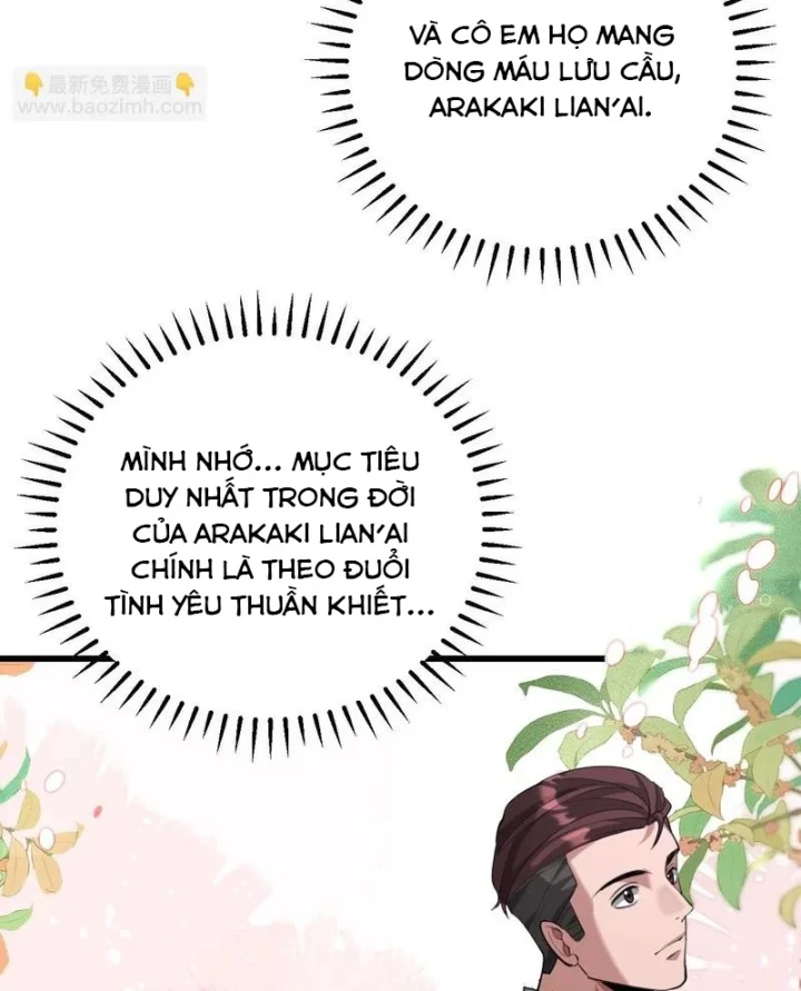 Ta Bị Kẹt Cùng Một Ngày 1000 Năm Chapter 253 - 89