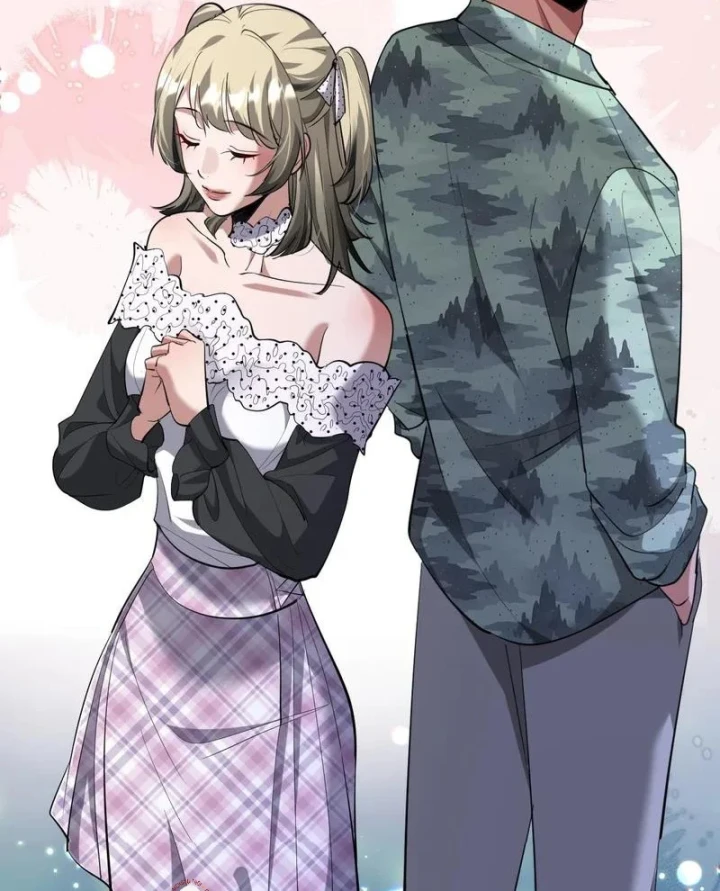 Ta Bị Kẹt Cùng Một Ngày 1000 Năm Chapter 253 - 90