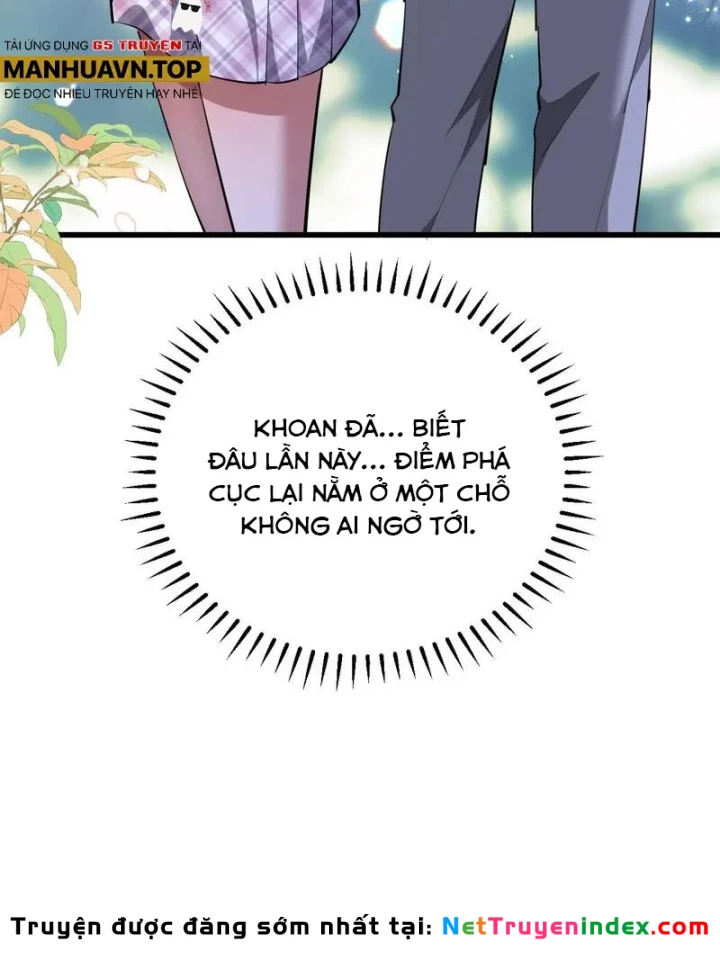 Ta Bị Kẹt Cùng Một Ngày 1000 Năm Chapter 253 - 91