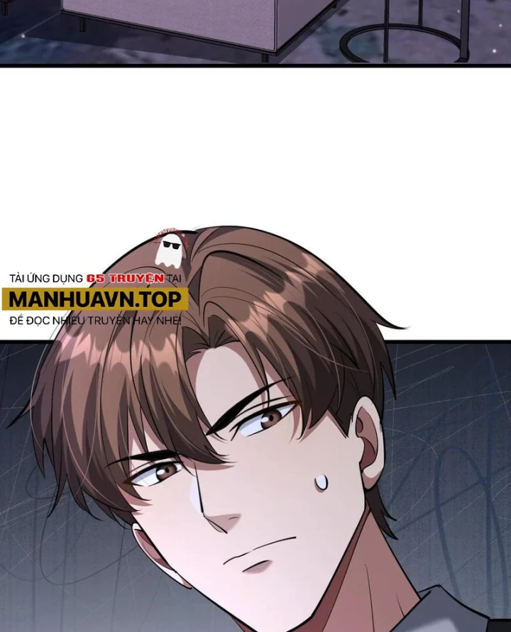 Ta Bị Kẹt Cùng Một Ngày 1000 Năm Chapter 254 - 2