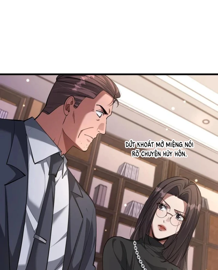 Ta Bị Kẹt Cùng Một Ngày 1000 Năm Chapter 254 - 4