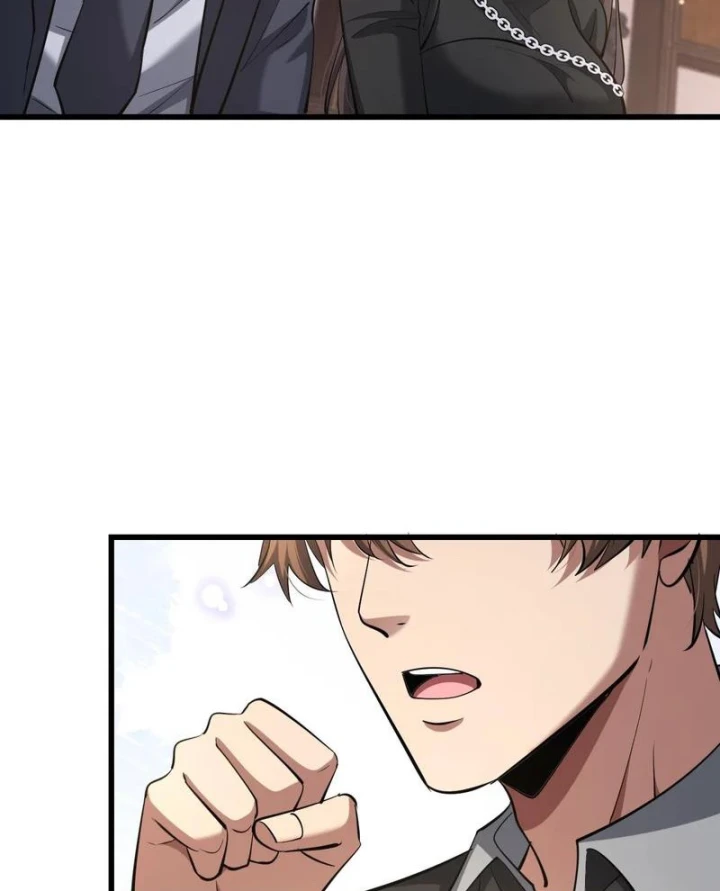 Ta Bị Kẹt Cùng Một Ngày 1000 Năm Chapter 254 - 5