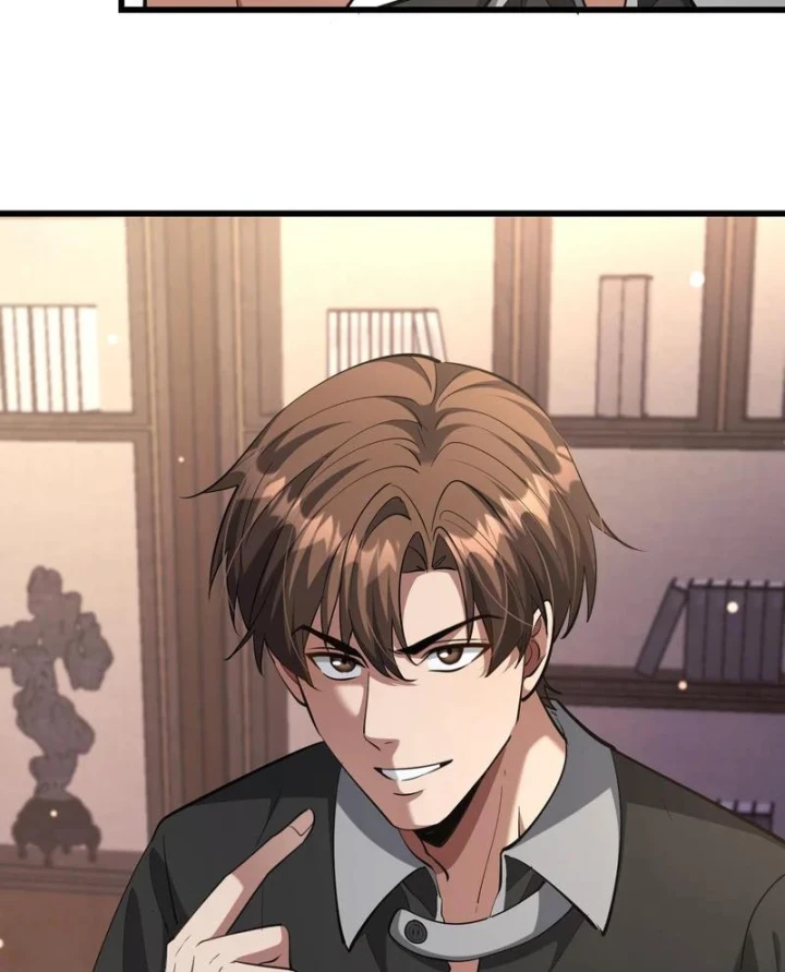 Ta Bị Kẹt Cùng Một Ngày 1000 Năm Chapter 254 - 6