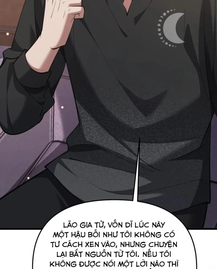 Ta Bị Kẹt Cùng Một Ngày 1000 Năm Chapter 254 - 7