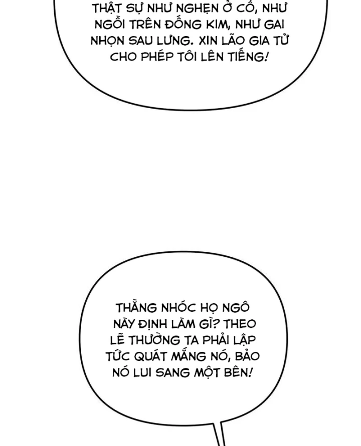 Ta Bị Kẹt Cùng Một Ngày 1000 Năm Chapter 254 - 8