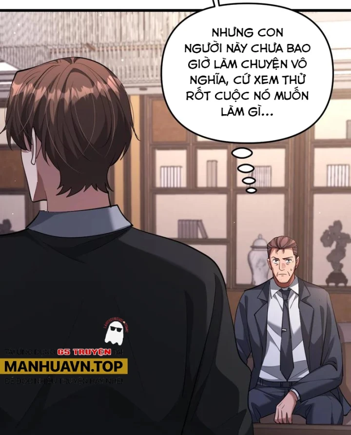 Ta Bị Kẹt Cùng Một Ngày 1000 Năm Chapter 254 - 9