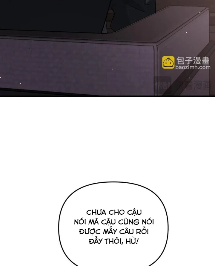 Ta Bị Kẹt Cùng Một Ngày 1000 Năm Chapter 254 - 10