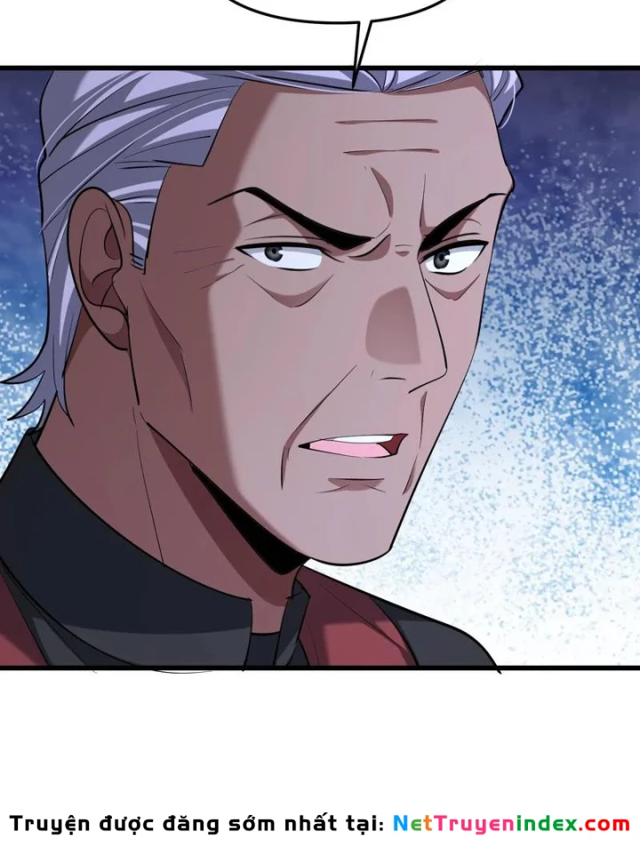 Ta Bị Kẹt Cùng Một Ngày 1000 Năm Chapter 254 - 11