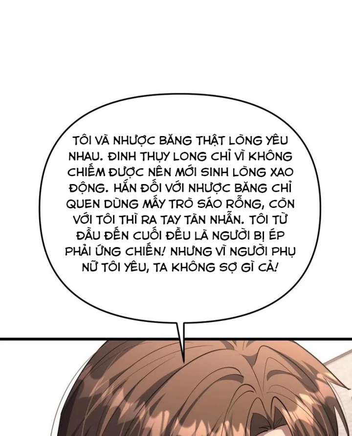 Ta Bị Kẹt Cùng Một Ngày 1000 Năm Chapter 254 - 12