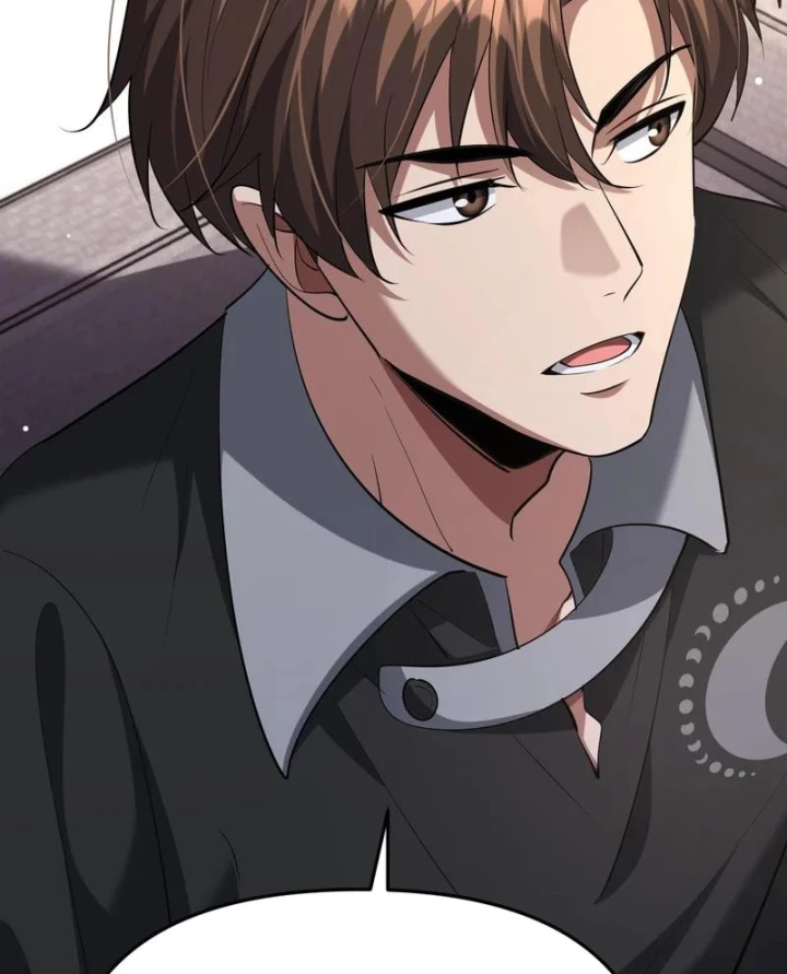 Ta Bị Kẹt Cùng Một Ngày 1000 Năm Chapter 254 - 13