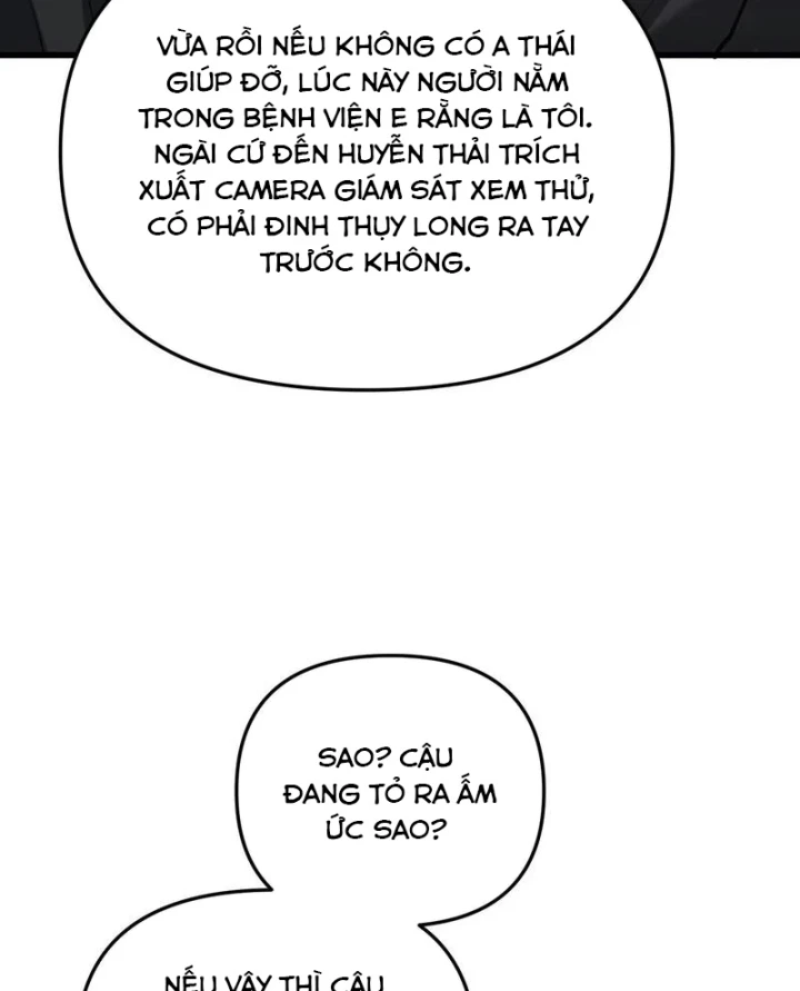 Ta Bị Kẹt Cùng Một Ngày 1000 Năm Chapter 254 - 14