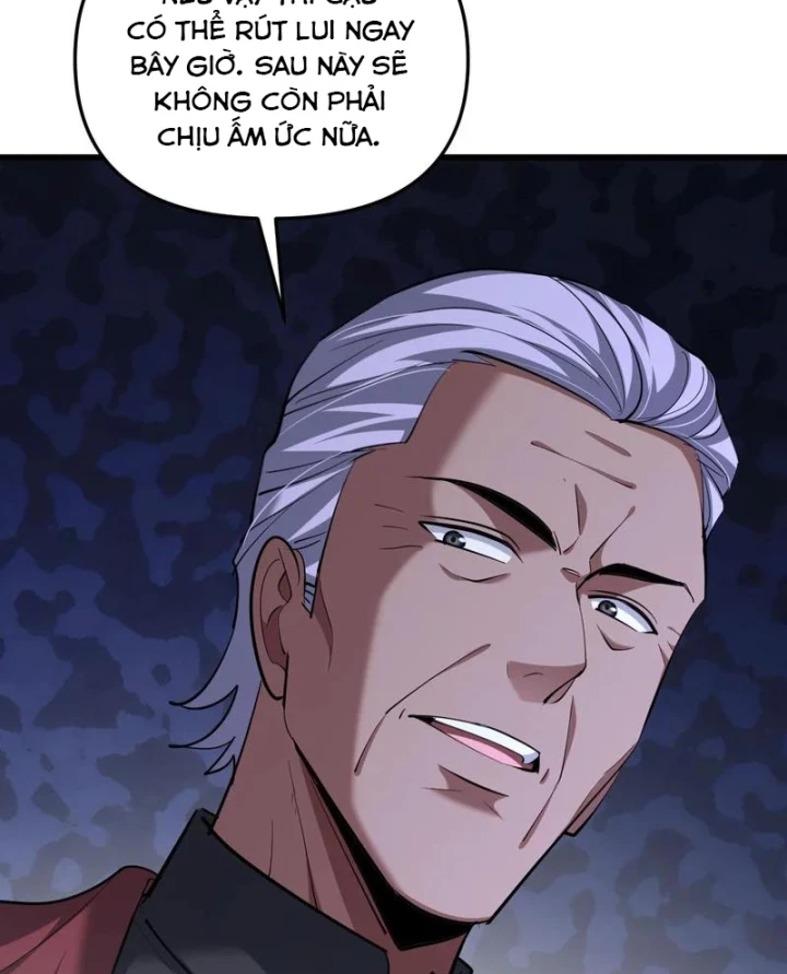 Ta Bị Kẹt Cùng Một Ngày 1000 Năm Chapter 254 - 15