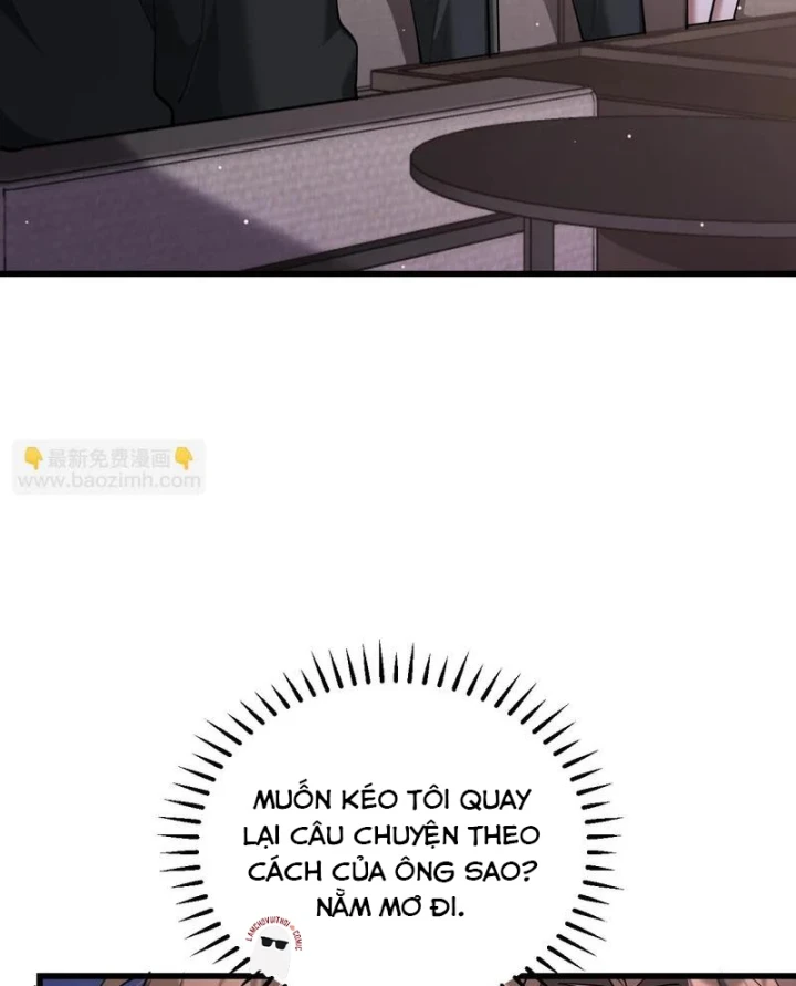 Ta Bị Kẹt Cùng Một Ngày 1000 Năm Chapter 254 - 17