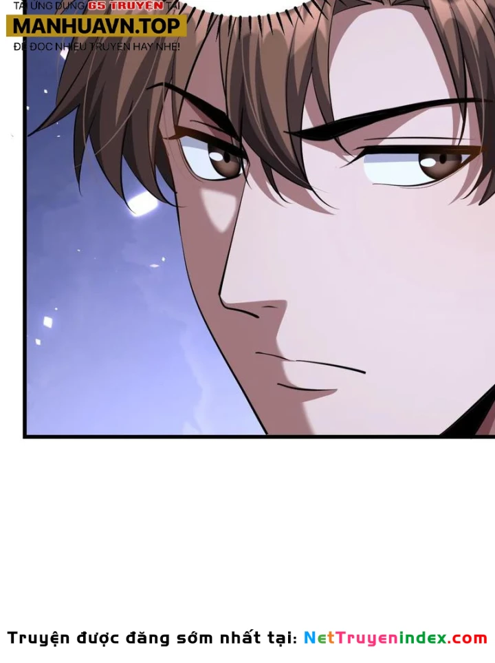 Ta Bị Kẹt Cùng Một Ngày 1000 Năm Chapter 254 - 18