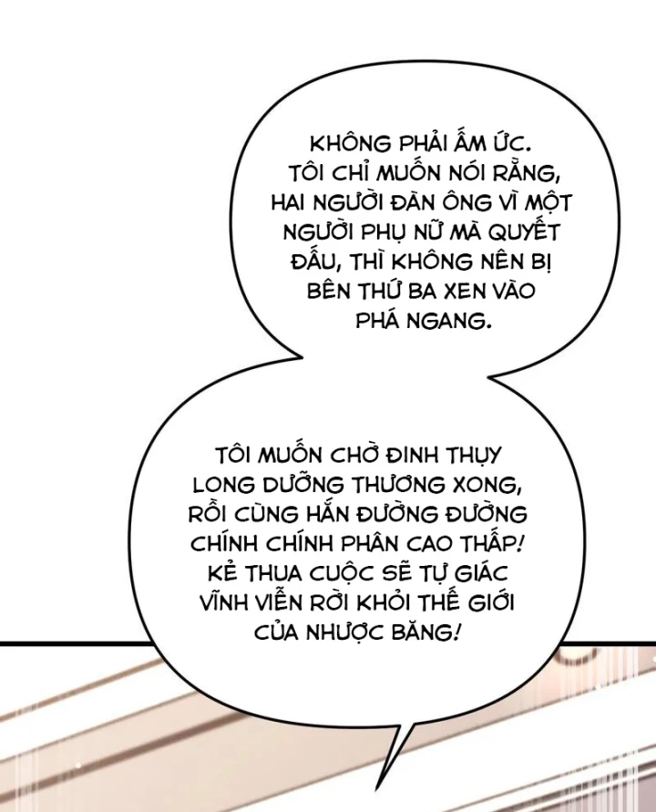 Ta Bị Kẹt Cùng Một Ngày 1000 Năm Chapter 254 - 19