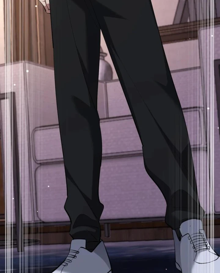 Ta Bị Kẹt Cùng Một Ngày 1000 Năm Chapter 254 - 21