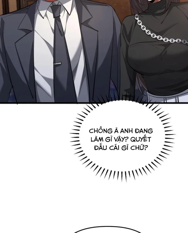 Ta Bị Kẹt Cùng Một Ngày 1000 Năm Chapter 254 - 23