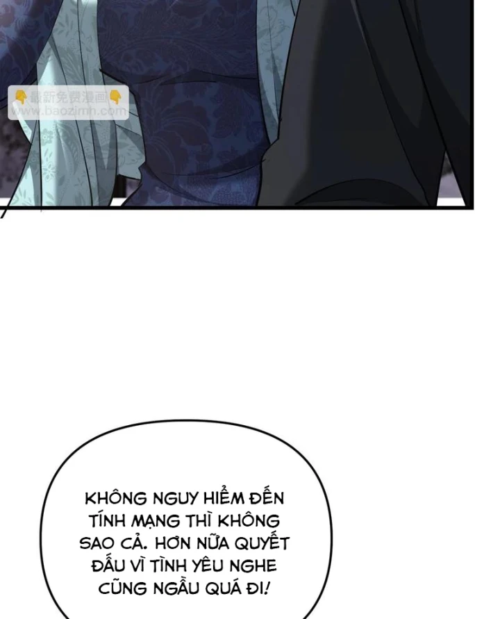 Ta Bị Kẹt Cùng Một Ngày 1000 Năm Chapter 254 - 29