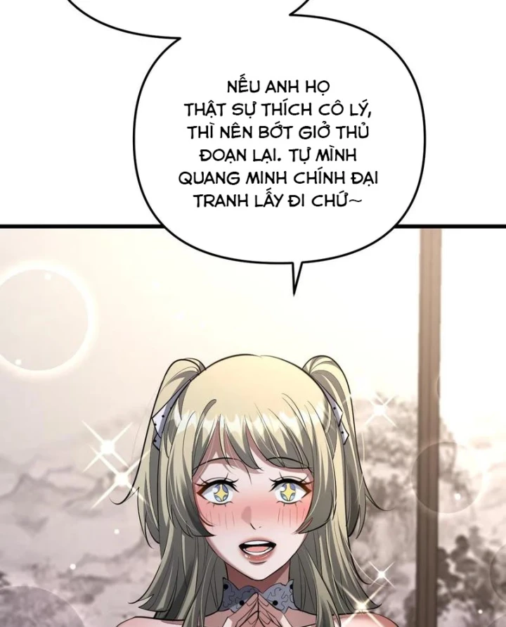 Ta Bị Kẹt Cùng Một Ngày 1000 Năm Chapter 254 - 30