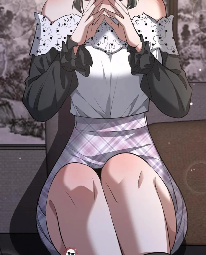 Ta Bị Kẹt Cùng Một Ngày 1000 Năm Chapter 254 - 31