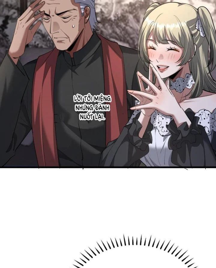 Ta Bị Kẹt Cùng Một Ngày 1000 Năm Chapter 254 - 33