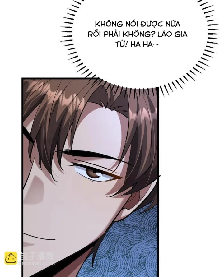 Ta Bị Kẹt Cùng Một Ngày 1000 Năm Chapter 254 - 34