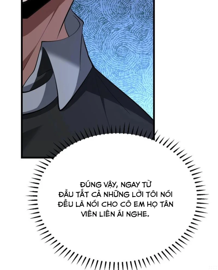 Ta Bị Kẹt Cùng Một Ngày 1000 Năm Chapter 254 - 35