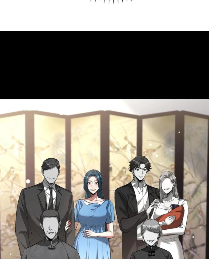 Ta Bị Kẹt Cùng Một Ngày 1000 Năm Chapter 254 - 36