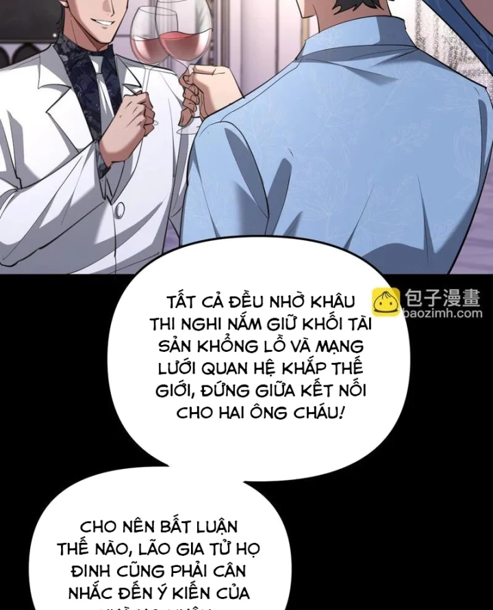 Ta Bị Kẹt Cùng Một Ngày 1000 Năm Chapter 254 - 40