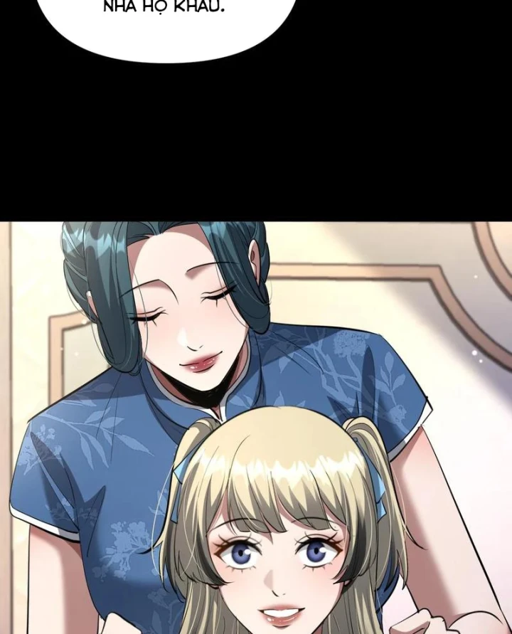 Ta Bị Kẹt Cùng Một Ngày 1000 Năm Chapter 254 - 41