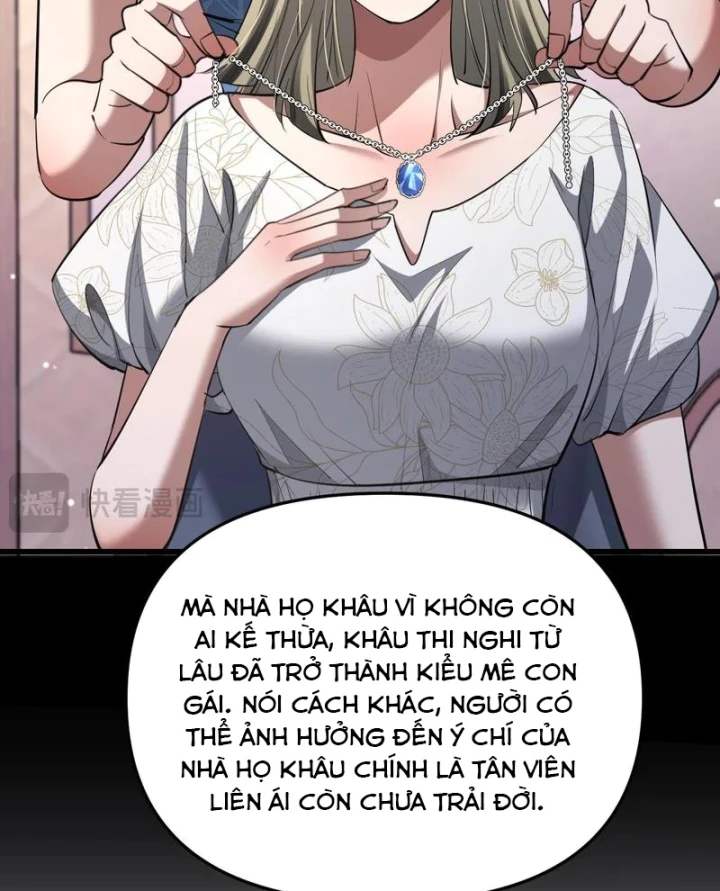 Ta Bị Kẹt Cùng Một Ngày 1000 Năm Chapter 254 - 42