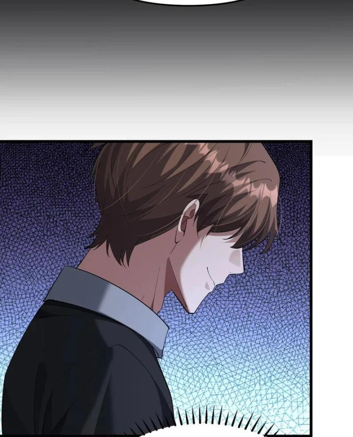 Ta Bị Kẹt Cùng Một Ngày 1000 Năm Chapter 254 - 43