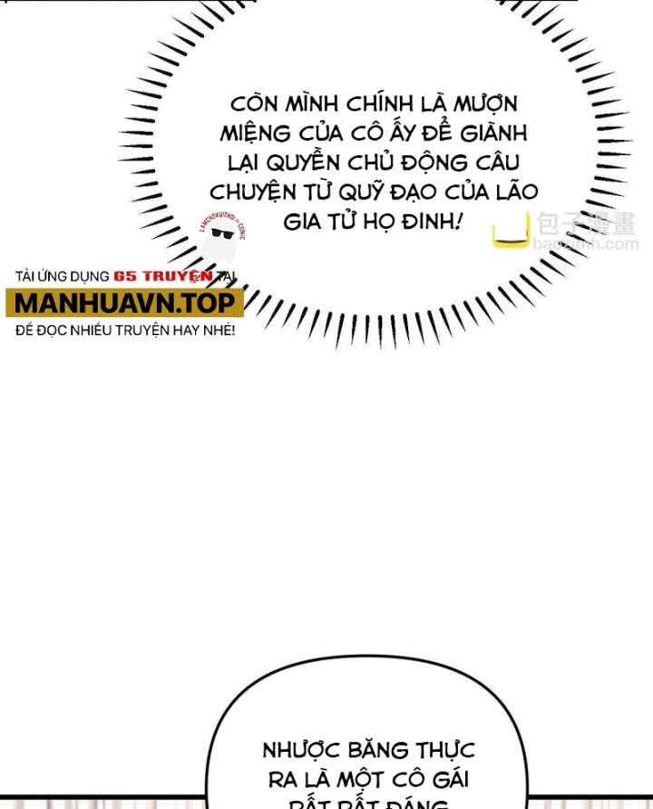 Ta Bị Kẹt Cùng Một Ngày 1000 Năm Chapter 254 - 44