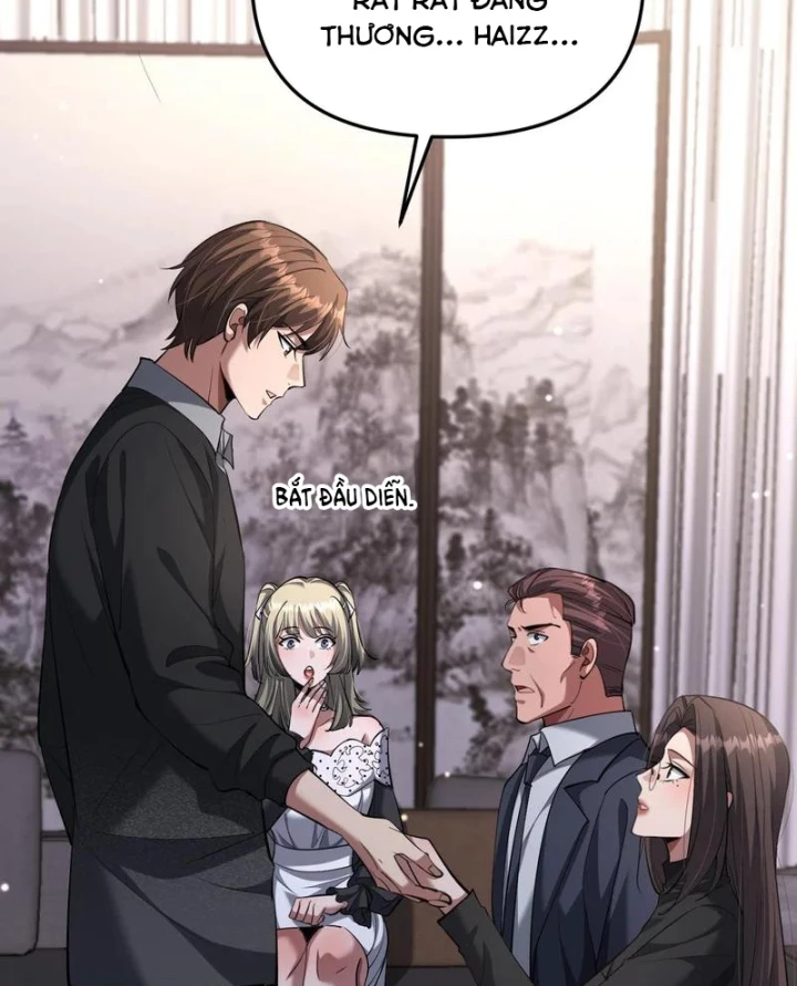 Ta Bị Kẹt Cùng Một Ngày 1000 Năm Chapter 254 - 45