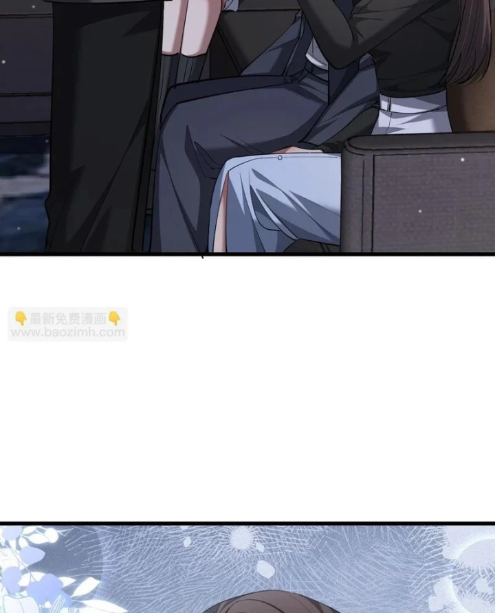 Ta Bị Kẹt Cùng Một Ngày 1000 Năm Chapter 254 - 46