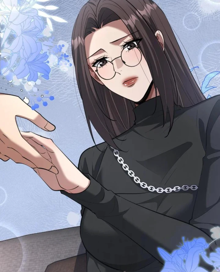 Ta Bị Kẹt Cùng Một Ngày 1000 Năm Chapter 254 - 47