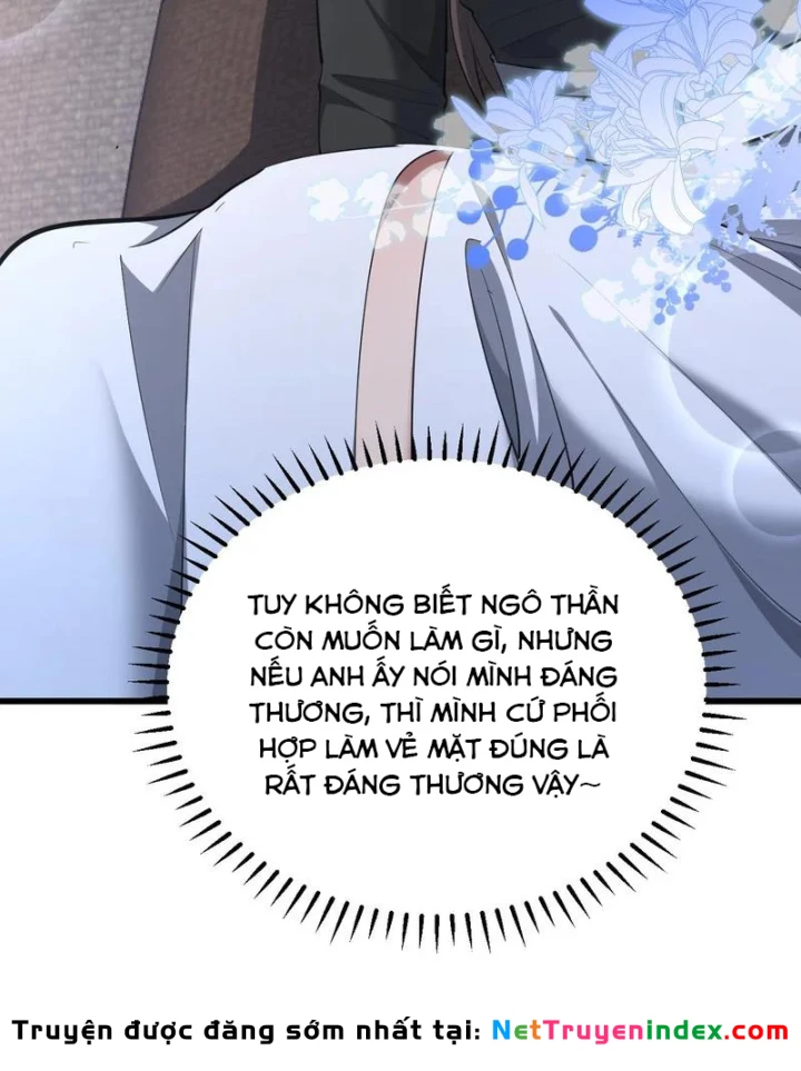 Ta Bị Kẹt Cùng Một Ngày 1000 Năm Chapter 254 - 48