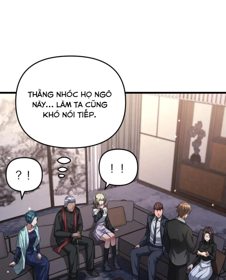 Ta Bị Kẹt Cùng Một Ngày 1000 Năm Chapter 254 - 49