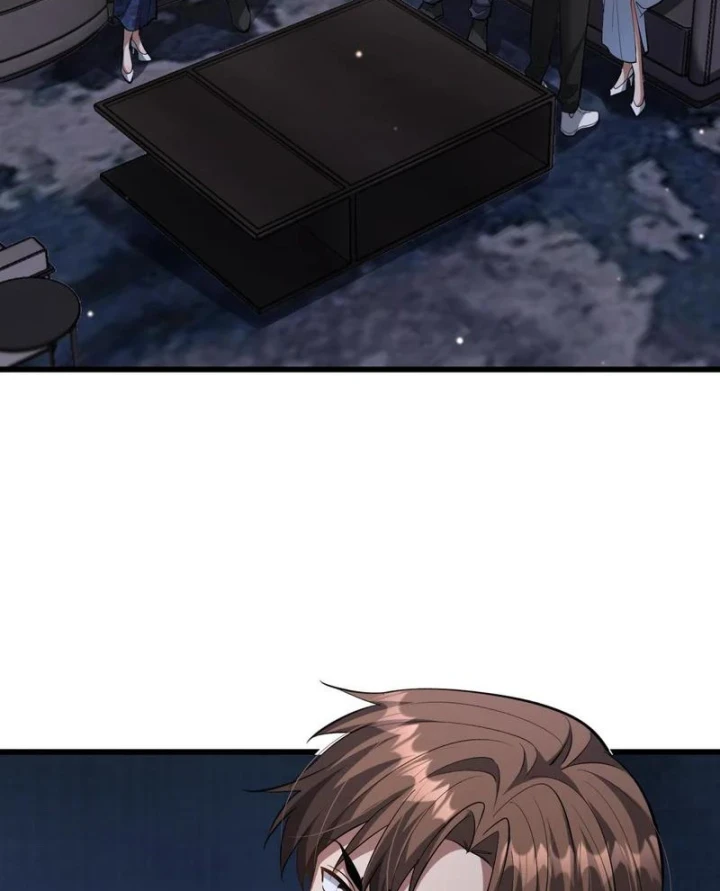 Ta Bị Kẹt Cùng Một Ngày 1000 Năm Chapter 254 - 50