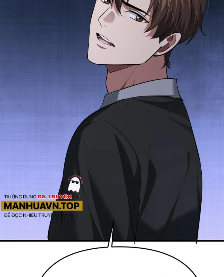 Ta Bị Kẹt Cùng Một Ngày 1000 Năm Chapter 254 - 51