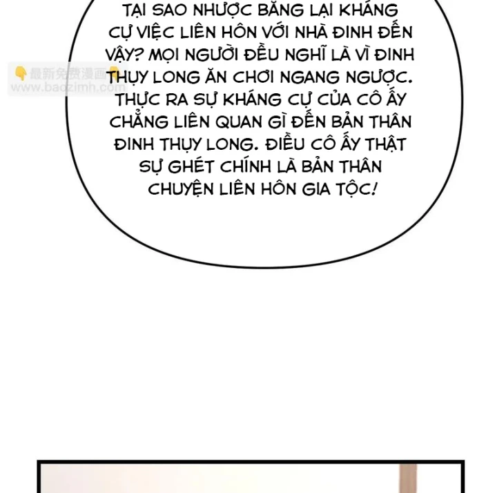 Ta Bị Kẹt Cùng Một Ngày 1000 Năm Chapter 254 - 52