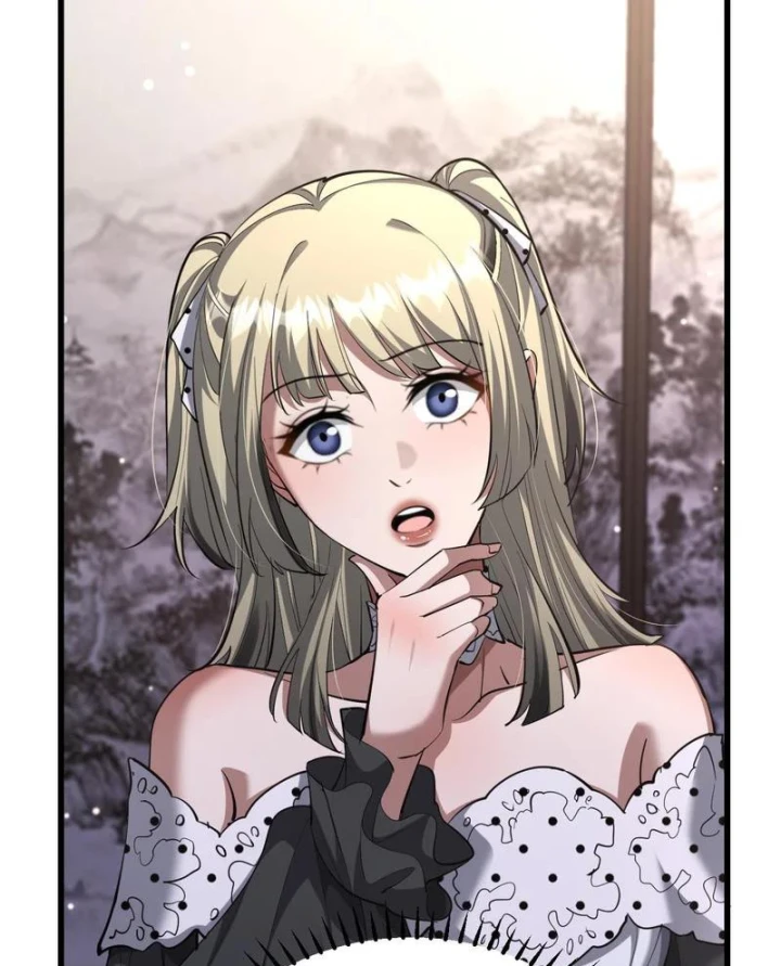 Ta Bị Kẹt Cùng Một Ngày 1000 Năm Chapter 254 - 53