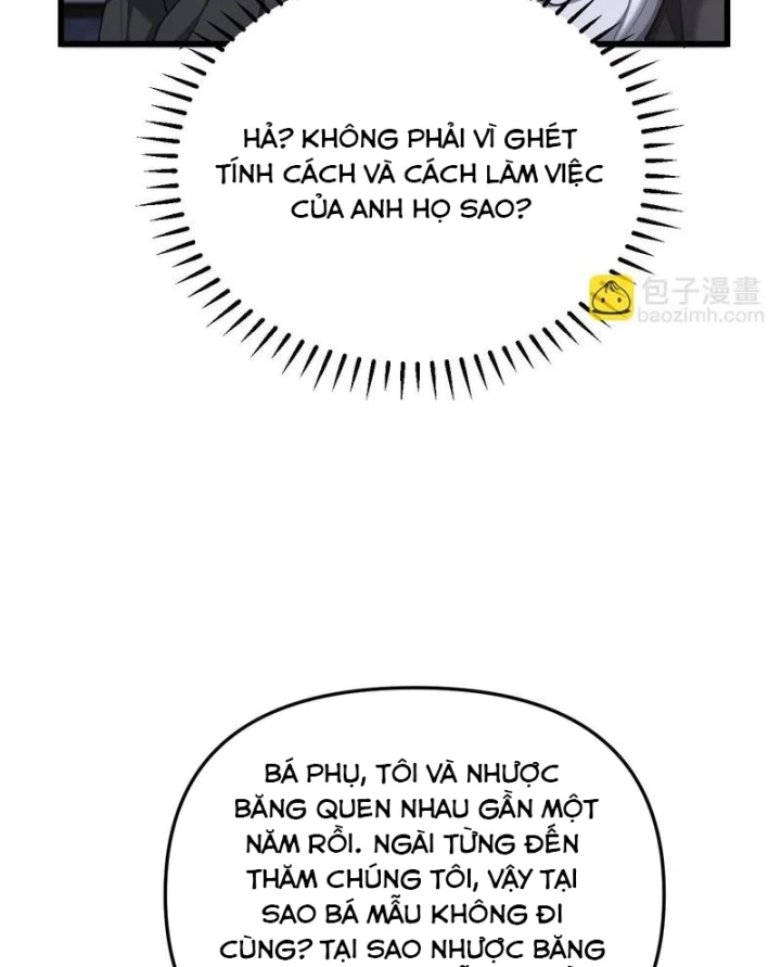 Ta Bị Kẹt Cùng Một Ngày 1000 Năm Chapter 254 - 54