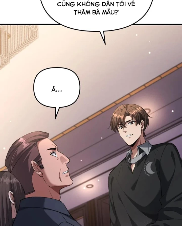 Ta Bị Kẹt Cùng Một Ngày 1000 Năm Chapter 254 - 55